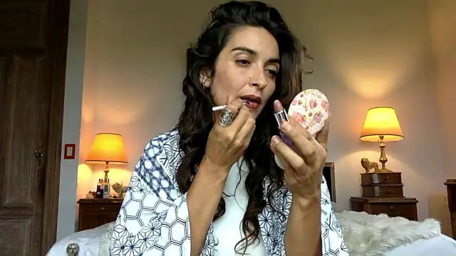 Snapshot of venuslibre chatting on 11-29-25, 07:28 venuslibre online show from 11-29-25, 07:28