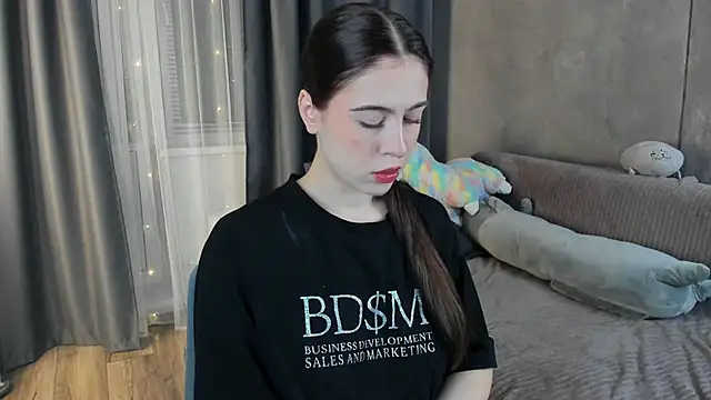 teasememore online show from 01-07-26, 02:08