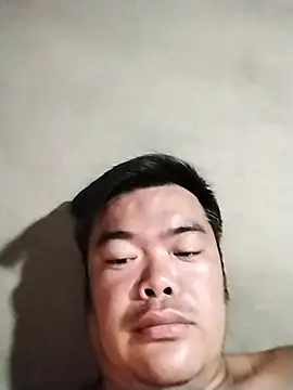 Snapshot of AsianCockForYou chatting on 06-12-26, 04:28 AsianCockForYou online show from 06-12-26, 04:28