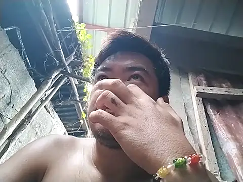 Snapshot of AsianCockForYou chatting on 06-22-26, 02:02 AsianCockForYou online show from 06-22-26, 02:02