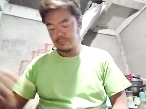 Snapshot of AsianCockForYou chatting on 06-22-26, 09:23 AsianCockForYou online show from 06-22-26, 09:23