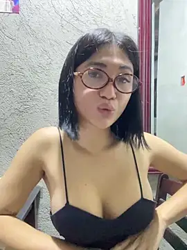 wild apple69 online show from 09-12-25, 02:06