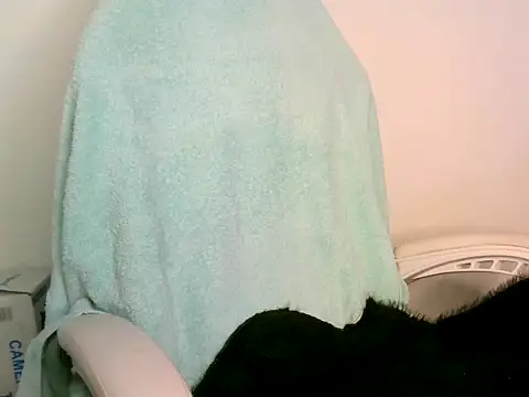 JOLLY 67 online show from 12-19-25, 03:24