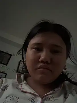 JOLLY 67 online show from 04-23-26, 12:40