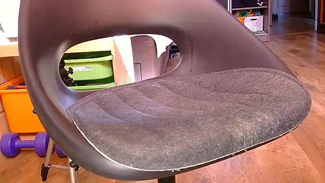 TobyDick13 online show from 06-27-26, 06:18