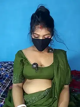 Snapshot of Hot_Sony777 chatting on 10-26-25, 04:29 Hot Sony777 online show from 10-26-25, 04:29