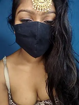 Snapshot of Hot_Sony777 chatting on 11-07-25, 05:29 Hot Sony777 online show from 11-07-25, 05:29