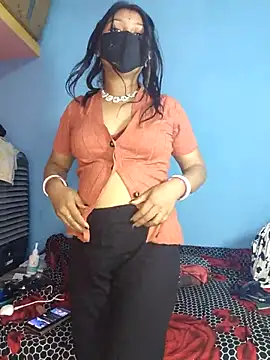 Snapshot of Hot_Sony777 chatting on 11-10-25, 03:44 Hot Sony777 online show from 11-10-25, 03:44