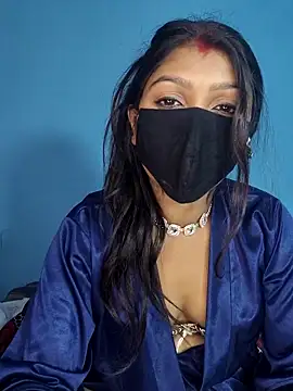 Snapshot of Hot_Sony777 chatting on 11-16-25, 04:07 Hot Sony777 online show from 11-16-25, 04:07