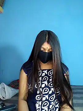 Snapshot of Hot_Sony777 chatting on 11-17-25, 03:34 Hot Sony777 online show from 11-17-25, 03:34