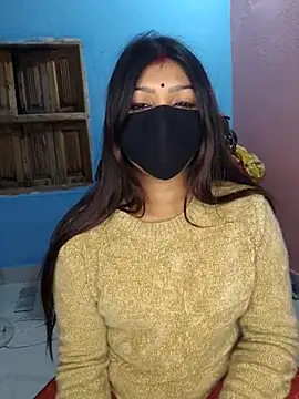 Snapshot of Hot_Sony777 chatting on 12-03-25, 02:59 Hot Sony777 online show from 12-03-25, 02:59