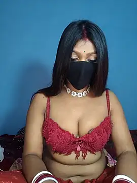 Snapshot of Hot_Sony777 chatting on 12-18-25, 03:56 Hot Sony777 online show from 12-18-25, 03:56