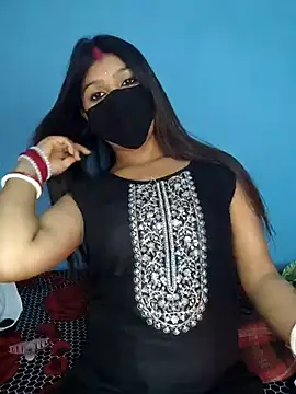 Snapshot of Hot_Sony777 chatting on 12-20-25, 06:20 Hot Sony777 online show from 12-20-25, 06:20