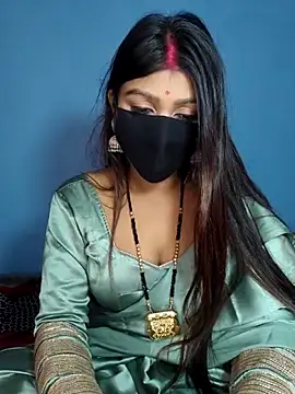 Snapshot of Hot_Sony777 chatting on 12-21-25, 08:54 Hot Sony777 online show from 12-21-25, 08:54