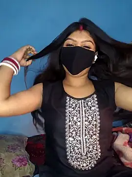 Snapshot of Hot_Sony777 chatting on 01-06-26, 07:01 Hot Sony777 online show from 01-06-26, 07:01