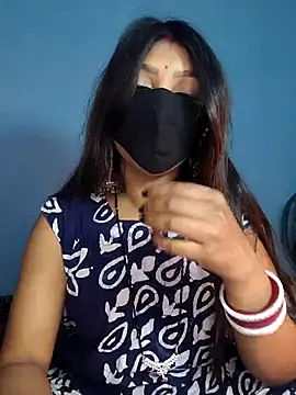 Snapshot of Hot_Sony777 chatting on 01-07-26, 02:52 Hot Sony777 online show from 01-07-26, 02:52