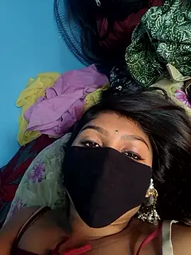 Snapshot of Hot_Sony777 chatting on 01-08-26, 04:20 Hot Sony777 online show from 01-08-26, 04:20