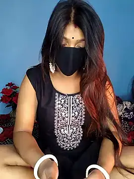 Snapshot of Hot_Sony777 chatting on 01-10-26, 12:51 Hot Sony777 online show from 01-10-26, 12:51