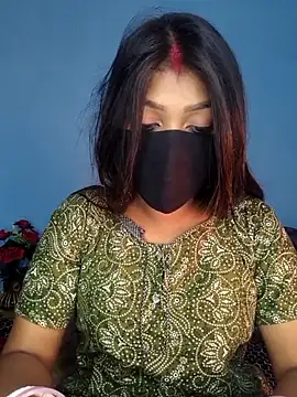 Snapshot of Hot_Sony777 chatting on 01-12-26, 09:25 Hot Sony777 online show from 01-12-26, 09:25