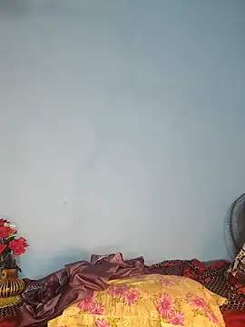 Snapshot of Hot_Sony777 chatting on 01-13-26, 07:02 Hot Sony777 online show from 01-13-26, 07:02