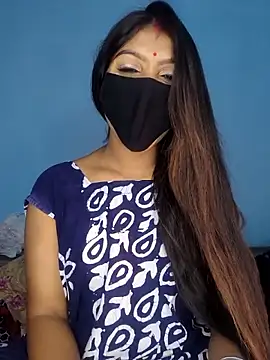 Snapshot of Hot_Sony777 chatting on 02-03-26, 06:40 Hot Sony777 online show from 02-03-26, 06:40