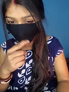 Snapshot of Hot_Sony777 chatting on 02-04-26, 06:08 Hot Sony777 online show from 02-04-26, 06:08