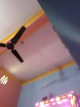 Snapshot of Hot_Sony777 chatting on 02-08-26, 07:45 Hot Sony777 online show from 02-08-26, 07:45