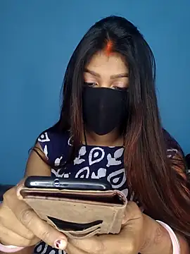 Snapshot of Hot_Sony777 chatting on 02-19-26, 05:14 Hot Sony777 online show from 02-19-26, 05:14