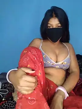 Snapshot of Hot_Sony777 chatting on 02-20-26, 08:16 Hot Sony777 online show from 02-20-26, 08:16