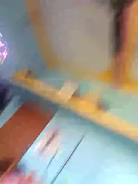 Snapshot of Hot_Sony777 chatting on 02-25-26, 07:29 Hot Sony777 online show from 02-25-26, 07:29