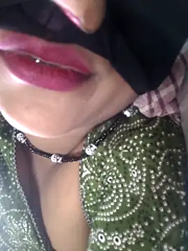 Snapshot of Hot_Sony777 chatting on 03-02-26, 05:19 Hot Sony777 online show from 03-02-26, 05:19