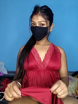 Snapshot of Hot_Sony777 chatting on 03-10-26, 07:02 Hot Sony777 online show from 03-10-26, 07:02