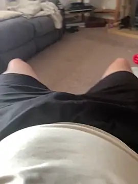 bigdicklad online show from 09-21-25, 09:00