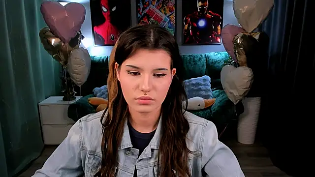 Snapshot of AnoraDark chatting on 02-28-26, 06:20 AnoraDark online show from 02-28-26, 06:20