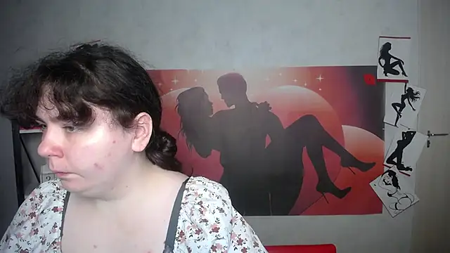 NeonilaLisova online show from 11-27-25, 06:15