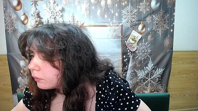 NeonilaLisova online show from 01-13-26, 03:06