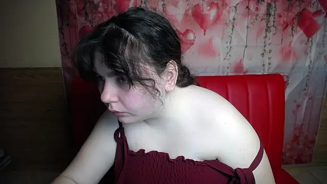 NeonilaLisova online show from 02-20-26, 06:48