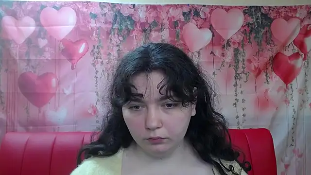 NeonilaLisova online show from 04-11-26, 07:45