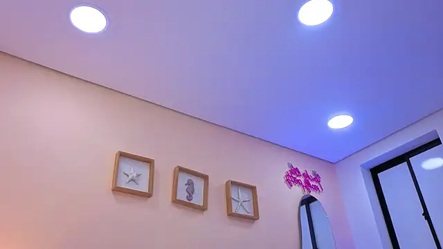  Grace turner  online show from 04-17-26, 12:52