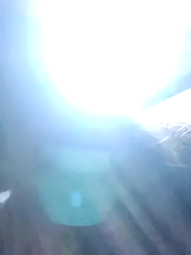 Nahomy cm online show from 03-08-26, 11:19