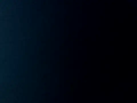 miker1239 online show from 10-10-25, 02:49