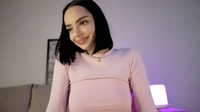 Snapshot of mia_cupcake chatting on 09-17-25, 03:14 mia cupcake online show from 09-17-25, 03:14