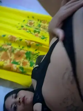 lyjhu online show from 02-05-26, 04:17