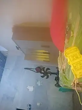 lyjhu online show from 04-25-26, 04:59