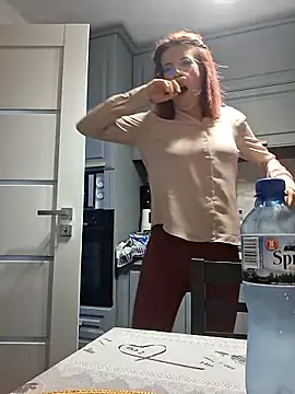 Snapshot of Anayssa_ chatting on 09-20-25, 09:16 Anayssa online show from 09-20-25, 09:16