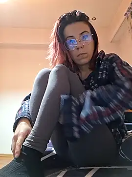 Snapshot of Anayssa_ chatting on 11-15-25, 09:00 Anayssa online show from 11-15-25, 09:00