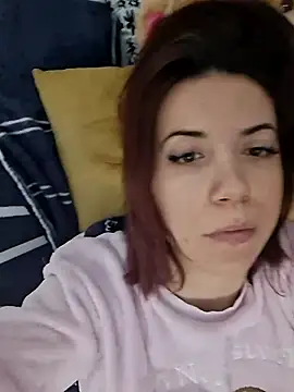 Snapshot of Anayssa_ chatting on 02-16-26, 09:55 Anayssa online show from 02-16-26, 09:55