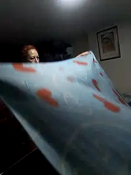 Snapshot of lili_ardient chatting on 04-13-26, 03:28 lili ardient online show from 04-13-26, 03:28