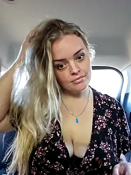 Snapshot of Bridgette03 chatting on 02-10-26, 08:18 Bridgette03 online show from 02-10-26, 08:18