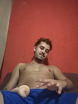 Fumoice online show from 12-14-25, 01:44